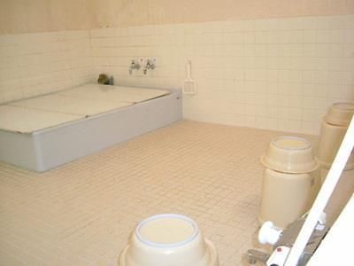 Ryosou Bogakuen Guest House Sounkyo Екстериор снимка