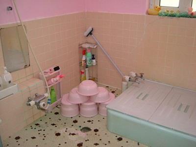 Ryosou Bogakuen Guest House Sounkyo Екстериор снимка